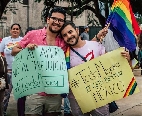 gay mexicanos|LGBT culture in Mexico .
